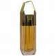 YSATIS 1.7oz EDT SP